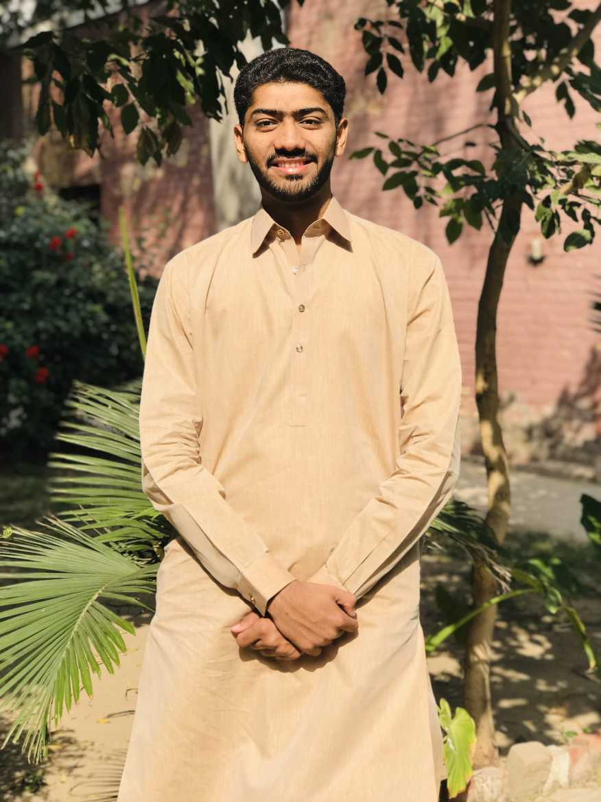 Kaif Ahmad English Typing, Entrepreneurship, Personal Development, Communications