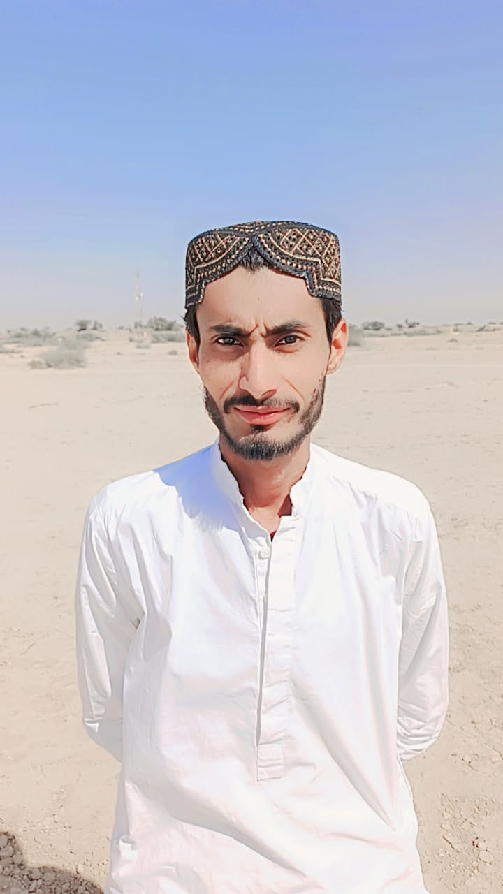 Riaz Ahmed Profile Riaz Ahmed Profile