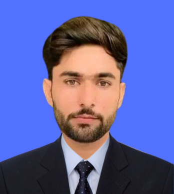 Abdul Shakoor Profile