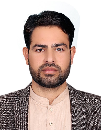 Akhtar Munir Commercials, MS Office, Prezi, Presentations