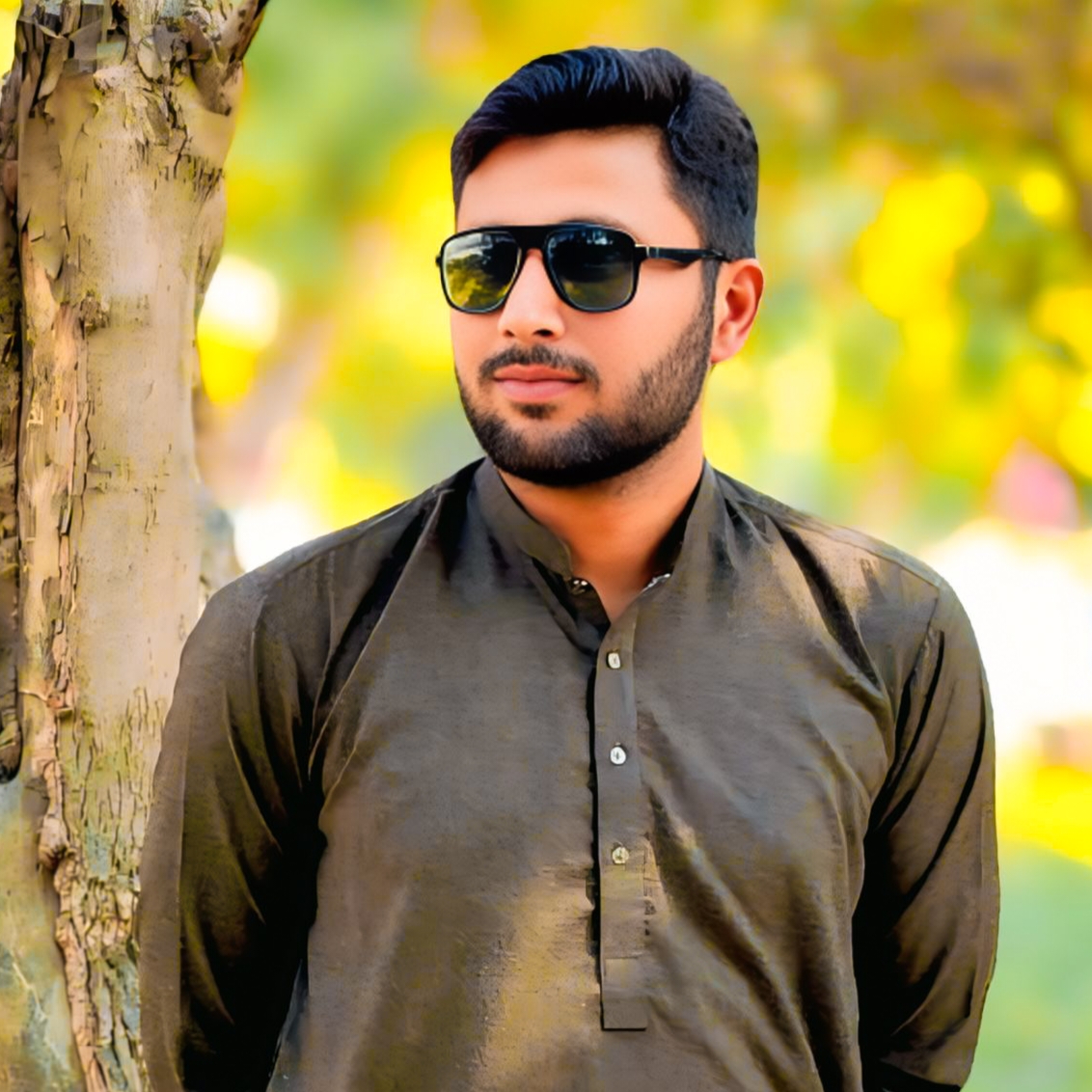 Muhammad Rafi Urdu Typing, Advertisement Design, Graphic Design, Photo Editing, Photography, Video Editor