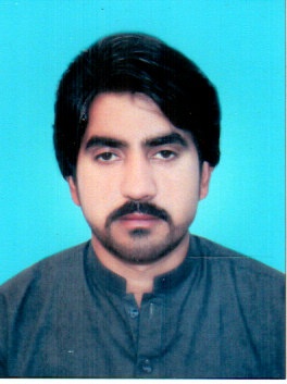 Rashid Ali Driving, MS Office, Electricians, Sales