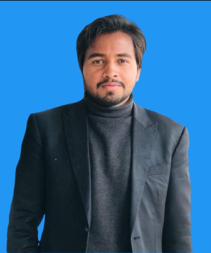 Mushahid Muhammad Din Presentations, CRM, Oracle, Excel, Word, Powerpoint, Shorthand, English Typing, MS Office, Format & Layout