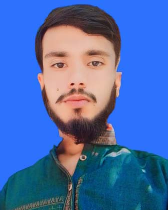 Mudassir Ejaz Urdu Typing, English Typing, MS Office, Banner Design, Brochure Design, Graphic Design, Photoshop Design, Poster Design, Word