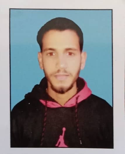 Anas Khalid Shorthand, Urdu Typing, English Typing, Cooking, MS Office, Invitation Design, Accounting, Sports, Small Parcel, Fitness