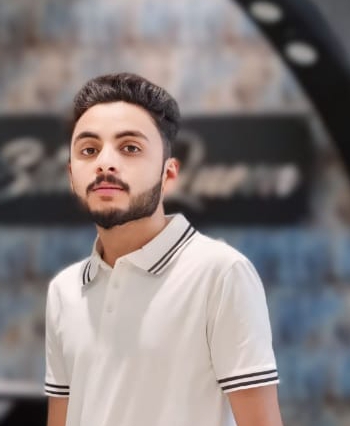 Muhammad Azhar Urdu Typing, English Typing, MS Office, Photoshop, Design, ERP, Corel Draw