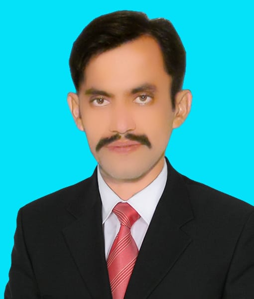 Muhammad Tariq Profile