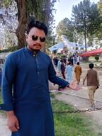 Muhammad Younas English Typing, MS Office, Photoshop, Motorcycle Courier