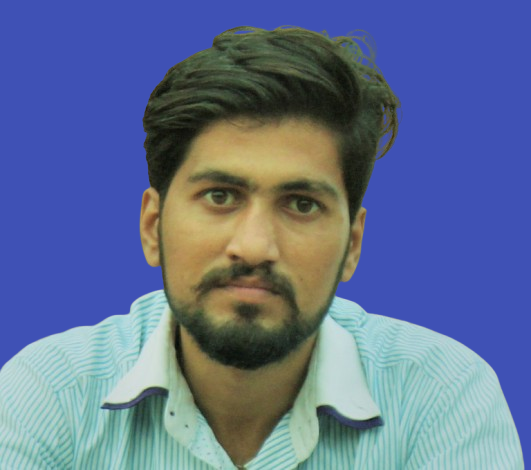 UMAIR NAWAZ Urdu Typing, English Typing, MS Office, Audio Services, Business Cards, Photo Editing, Typography, Website Design, Word