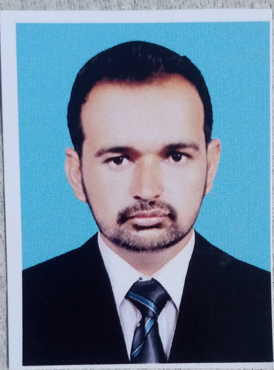 Javed Akhtar MS Office, Arts & Crafts, Animation, Photoshop, Photo Editing, Music, Print, GIF, Music Video, Pattern Design