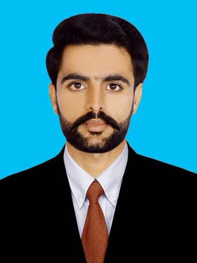 Muhammad Ali Chandio English Typing, Urdu Typing, Audio Services, Flash, Music, JDF