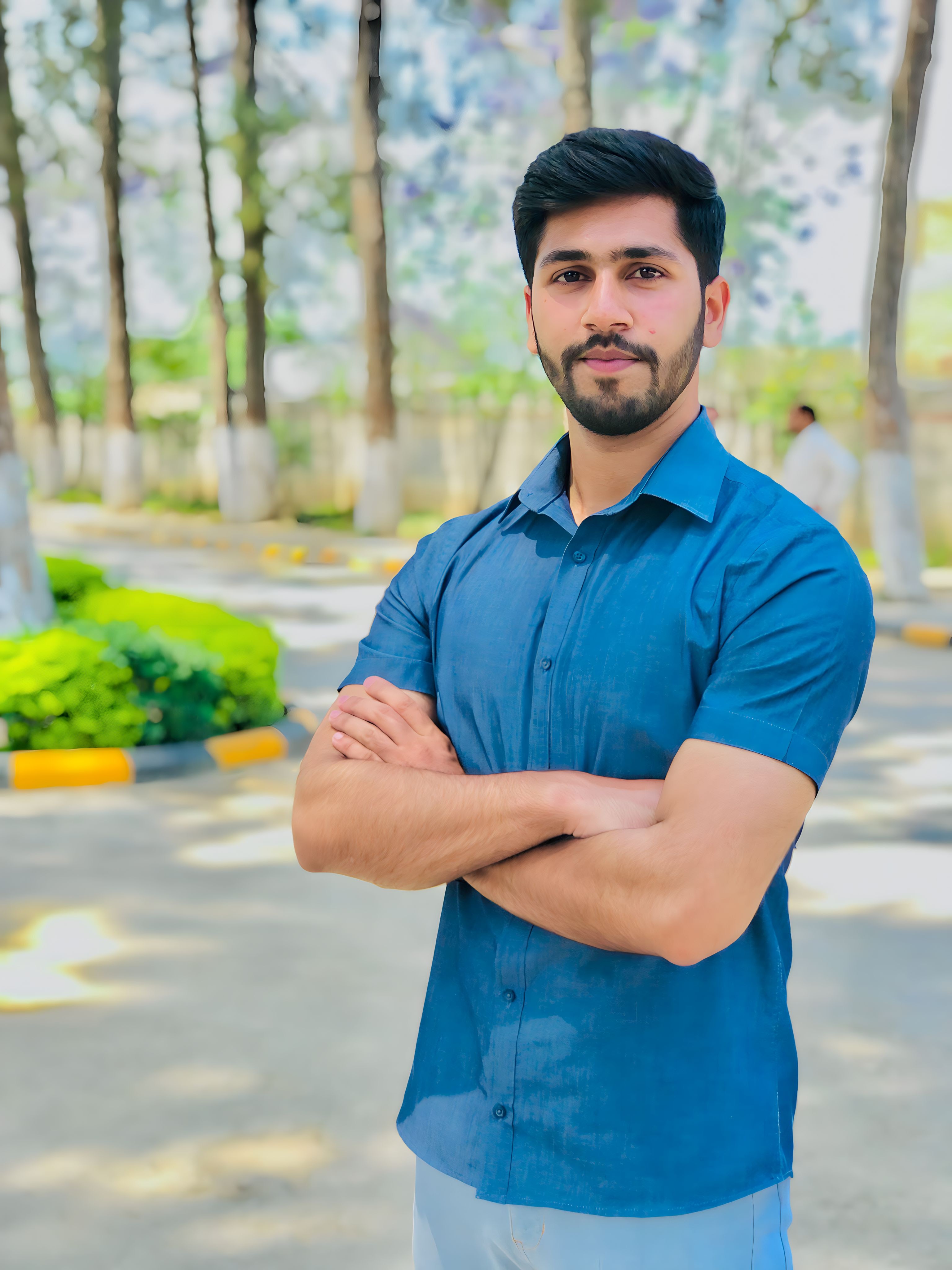 Saad Asif Software Development, Software Engineering, Python, Website Design, Web Development, Javascript, Programming, MariaDB, Database Programming, GitHub