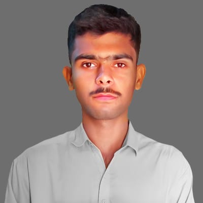 Jahanzaib Jokhio Jokhio English Typing, MS Office, Advertisement Design, Banner Design, Graphic Design, Photo Editing, Photoshop, Poster Design, Photoshop Design, Typography