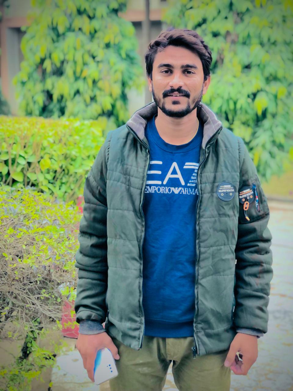 Muhammad Noman Video Editing, Music Production, Human Resources, Education & Tutoring, Financial Analysis, Microsoft Office, Human Sciences, Product Management, Computational Analysis, Computational Linguistics