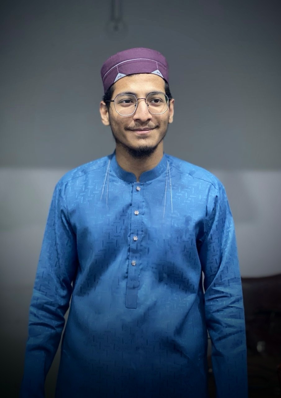 Ahmed Hussain MS Office, English Typing, Microsoft Office, Banner Design, Data Entry, Logo Design, Canva, CV Design, Video Ads, Digital Marketing