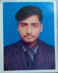 Iman Ali English Typing, MS Office, Photography, Videography, Video Editing, Employee Experience