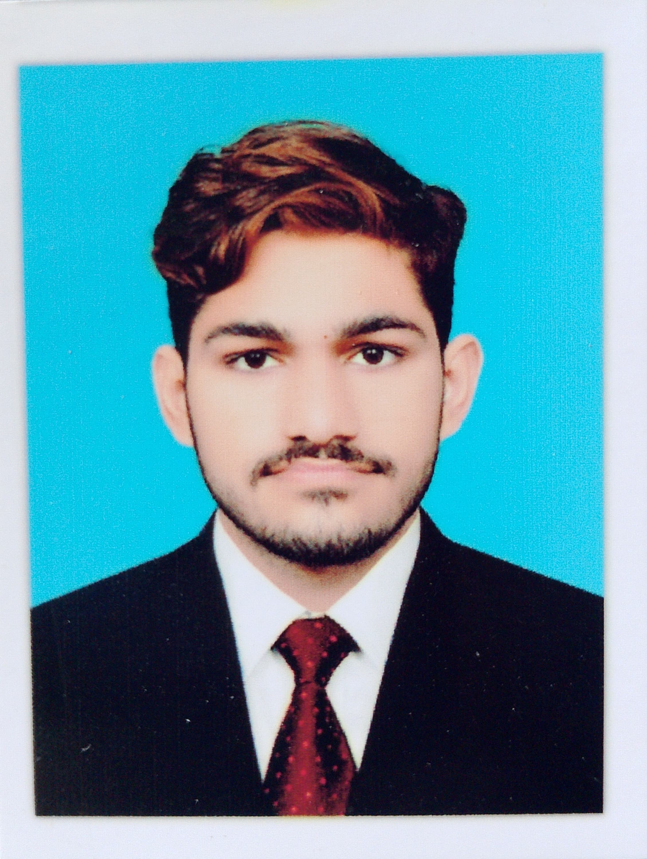 Adil Iqbal English Typing, Icon Design, Healthcare Education, Healthcare Sales