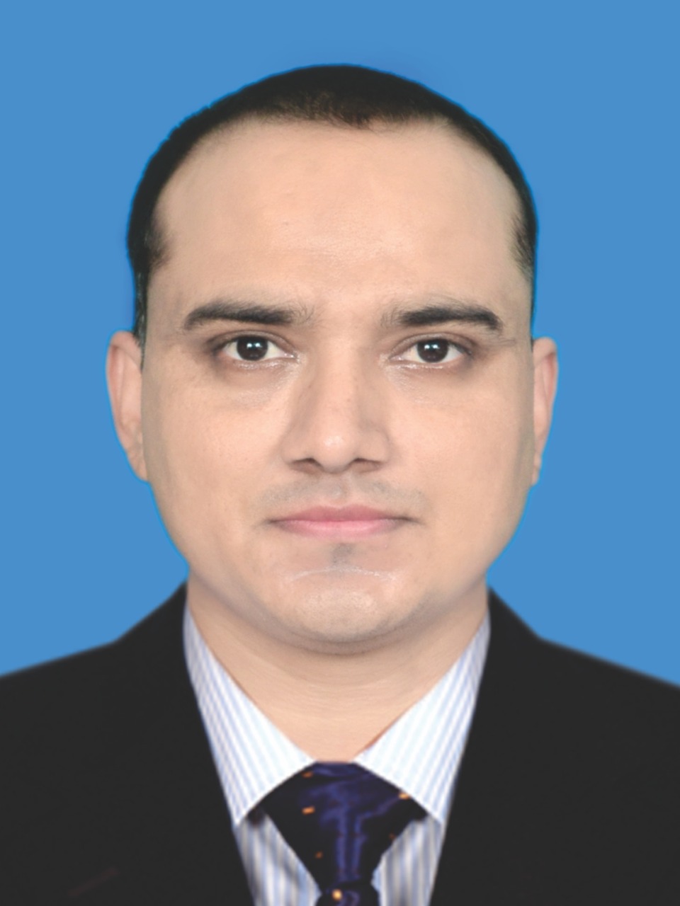 Khizar Hayat MS Office, Presentations, Prezi, Project Management, Livestock, Training, Project Planning, Word