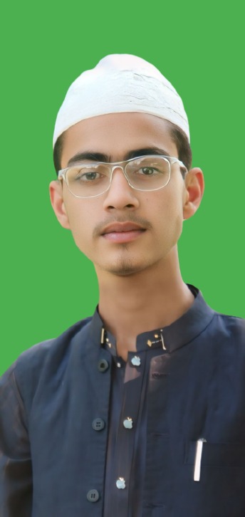 Muhammad Hilal Khan Urdu Typing, English Typing, MS Office