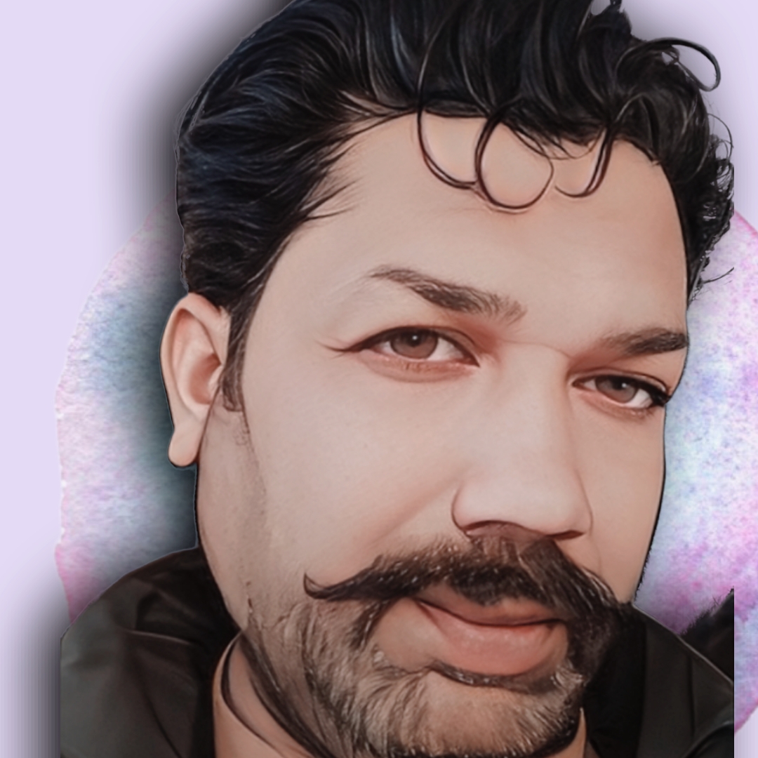 Muhammad Sajid Urdu Typing, English Typing, Cooking, Driving, Security