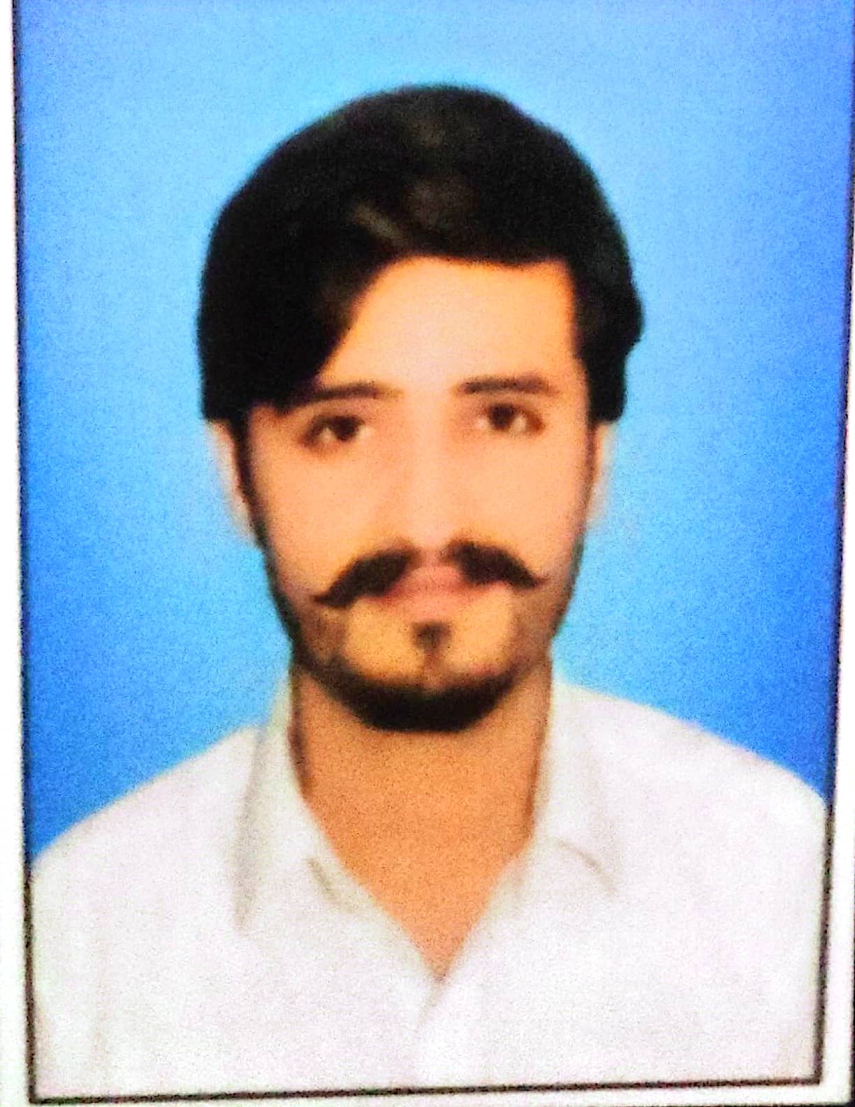 Abdul Manan English Typing, Urdu Typing, 3D Design, MS Office, 3D Modelling, Building Architecture, AutoCAD Architecture, Infrastructure Architecture, Urban Design, Civil Engineering