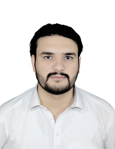 Hazrat Noor Urdu Typing, English Typing, Driving, MS Office, Interior Design, Photo Editing, Property Tax, Mechanical Engineering, Security, Marketing