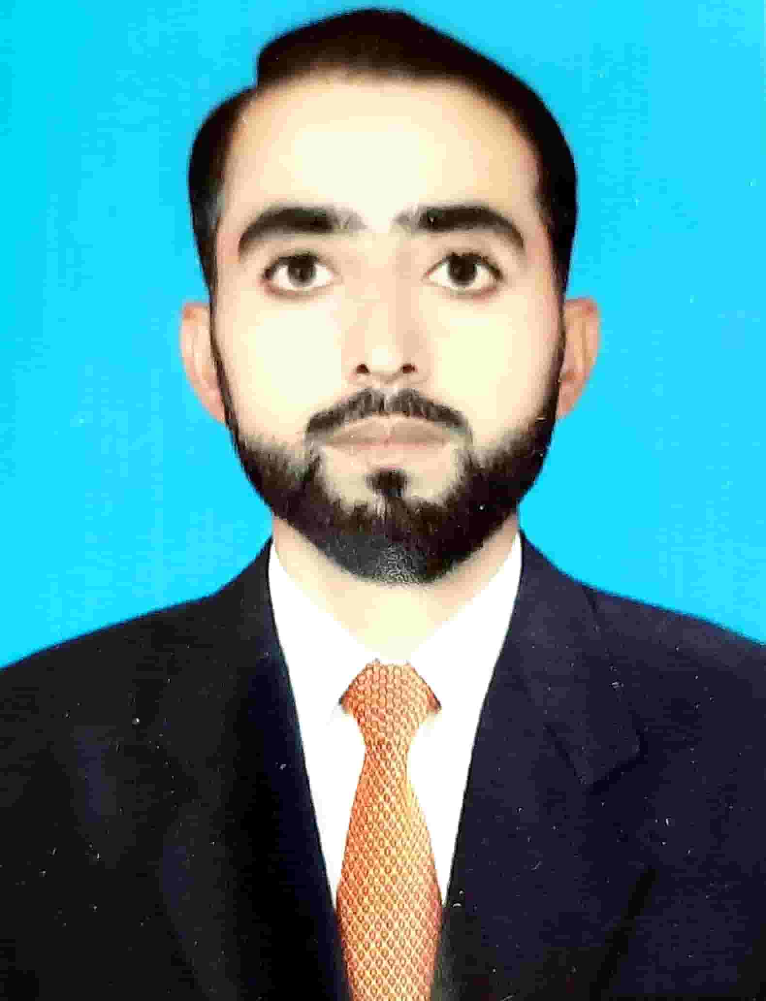 Abdul Basit Driving, Audio Services, Word