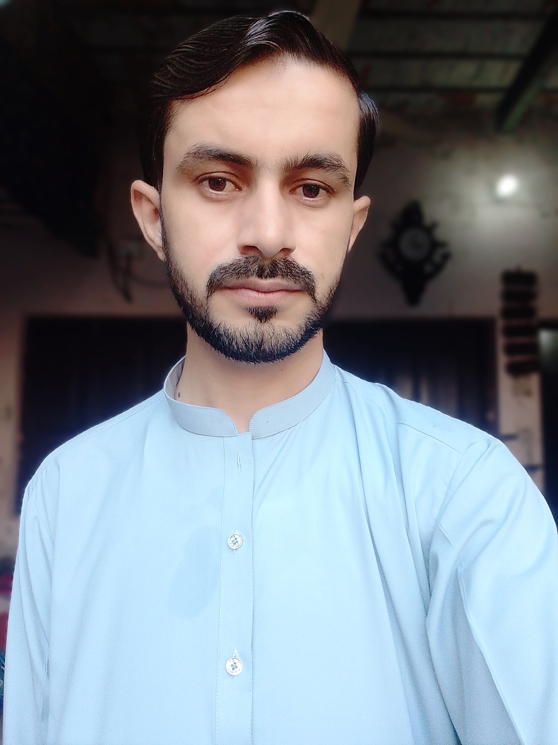 SAJJADA AHMED Driving, Drawing, MS Office, 3D Animation, Cooking, 3D Design, English Typing, 3D Rendering, 3ds Max, ActionScript