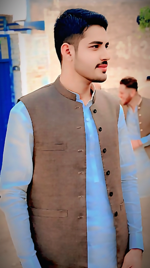 Syed Hammad Ali Shah Urdu Typing, English Typing, Cooking, Business Cards, Graphic Design, Music, Photo Editing, Photography