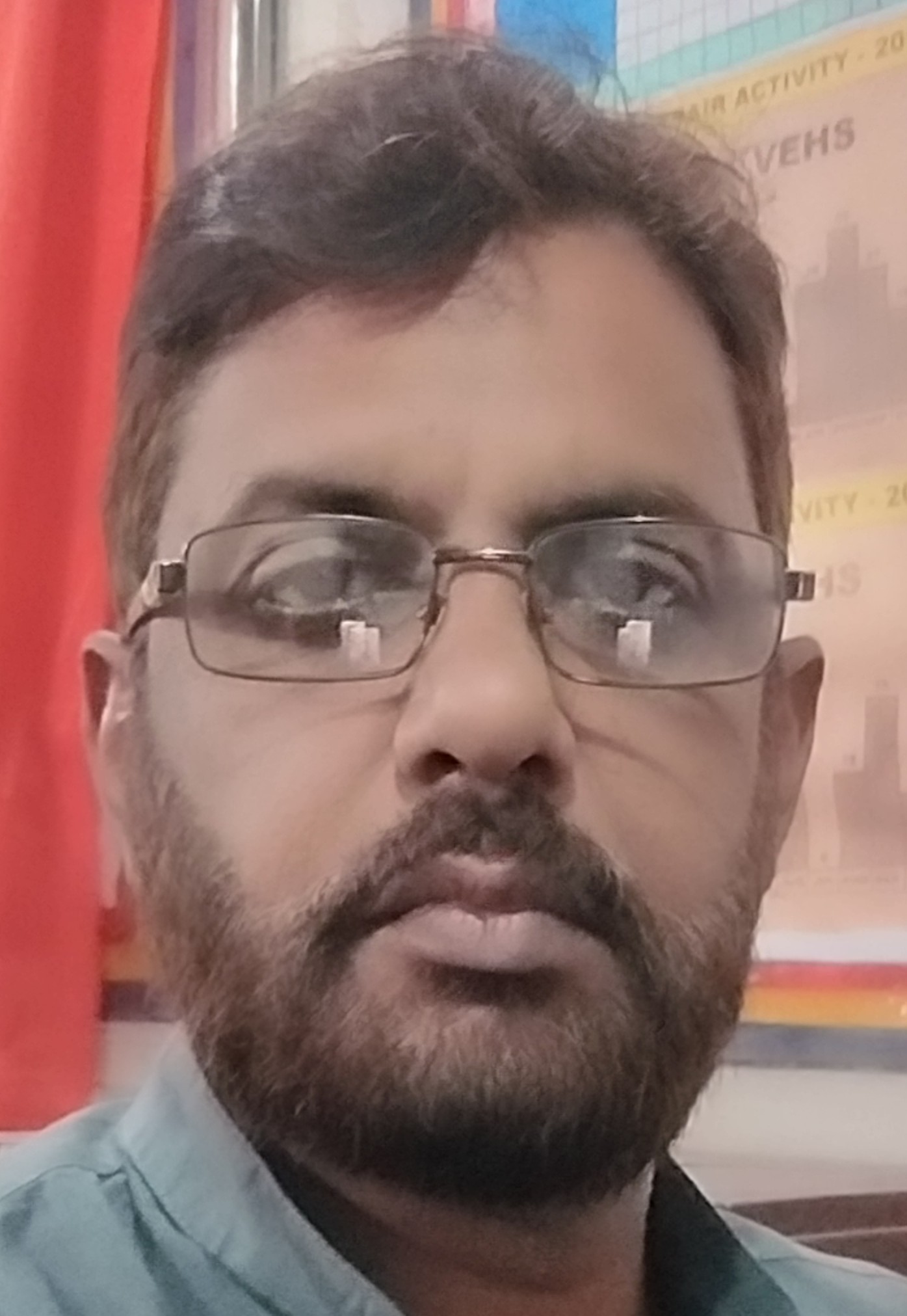 Muhammad Fiaz Automotive, Electricians, Housework, Electric Repair, Technical Documentation