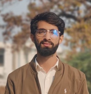 Hammad Ali English Typing, Driving, Photo Editing, Print, Tattoo Design, Cooking, MS Office, 3D Modelling, Covers & Packaging, Dreamweaver