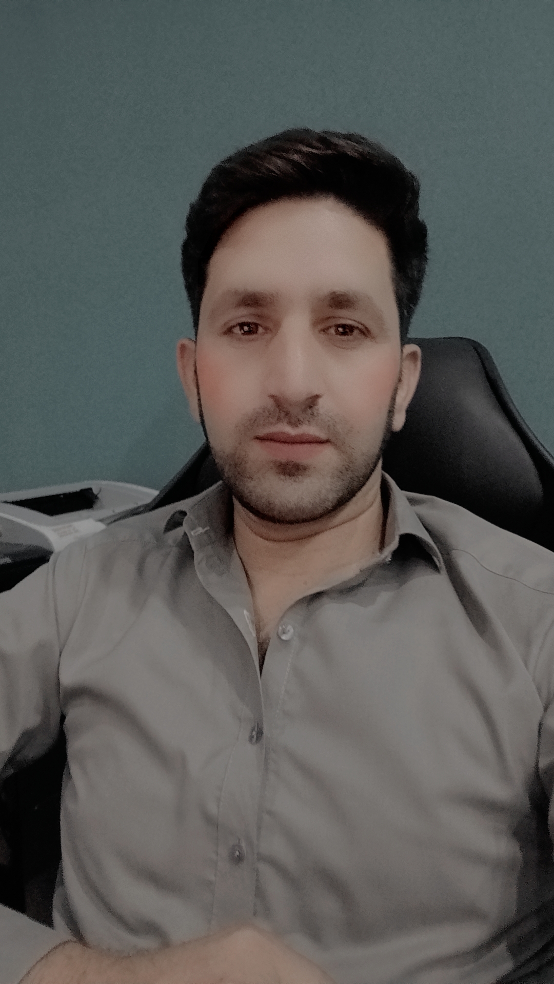 Ubaid Ullah Data Entry, English Typing, MS Office, Web Search, Amazon, EBay, Shopify, Amazon Listings Optimization