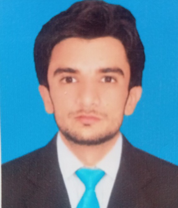 Muhammad Nadeem Urdu Typing, English Typing, Driving, 3D Design, 3ds Max, Advertisement Design, After Effects, Audio Services, Blog Design, Brochure Design