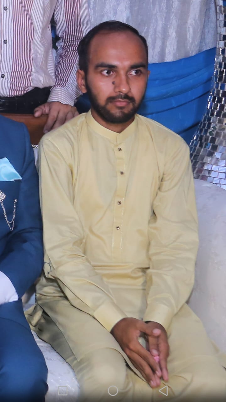 Zain Akbar Urdu Typing, English Typing, Driving, MS Office