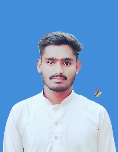 Haroon Afzal Urdu Typing, English Typing, MS Office, Cooking, Photo Editing, CV Design, Import, Microsoft Office, Microsoft Word, Excel Macros