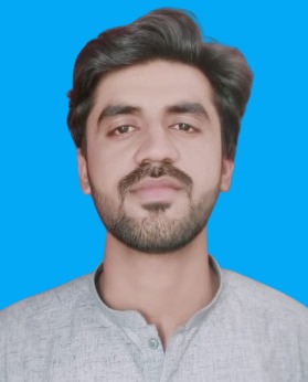 Ameer Ali MS Office, English Typing, Urdu Typing, Arts & Crafts, Logo Design, Word