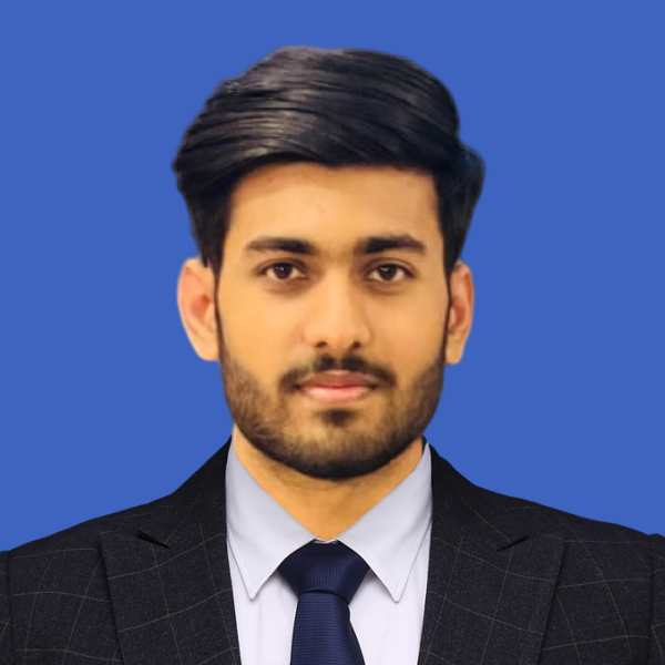 MUHAMMAD ALI QURESHI AutoCAD, MS Office