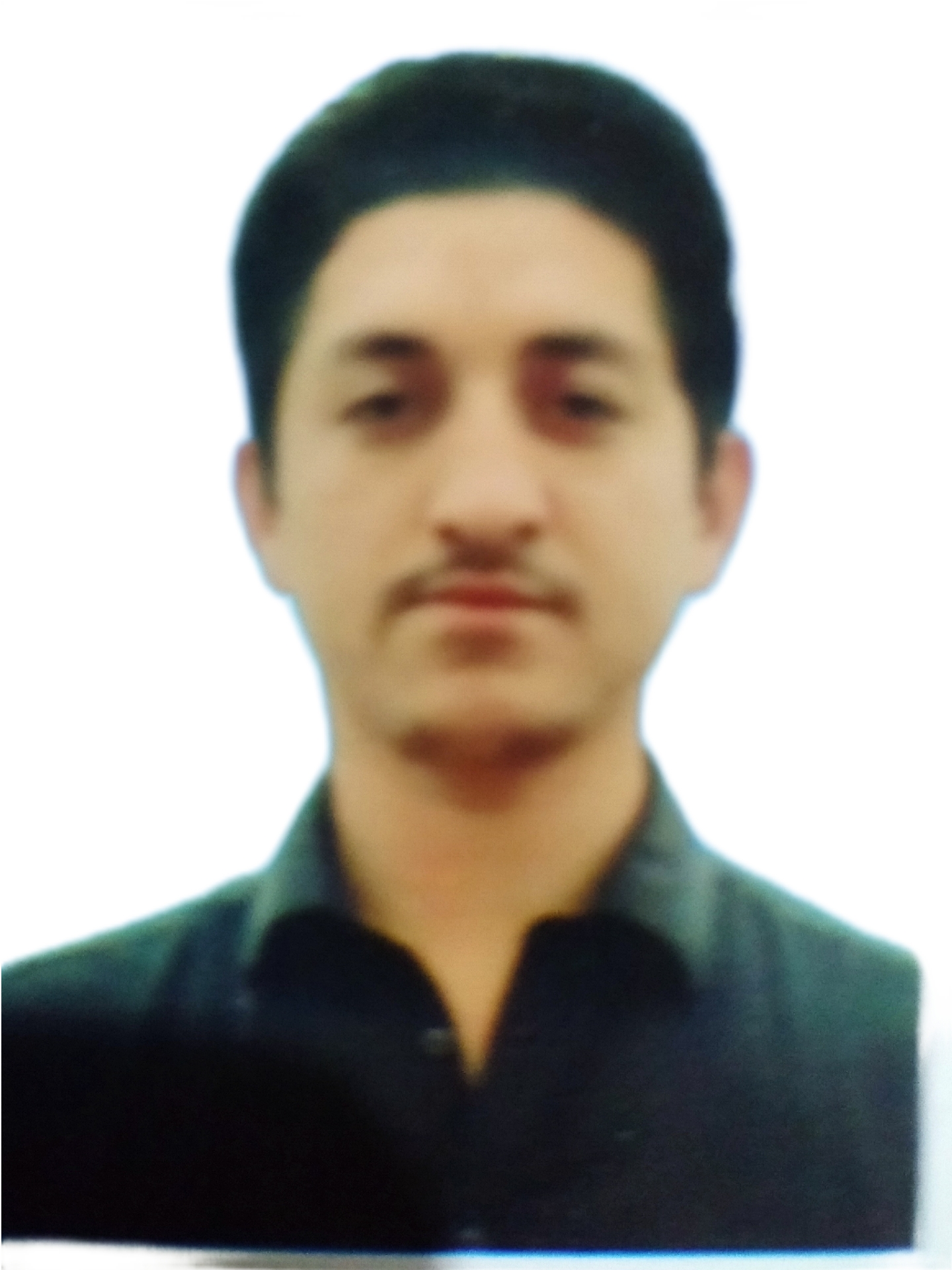 Tarif Ullah MS Office, Human Sciences, Biology, Video Upload, Video Editing