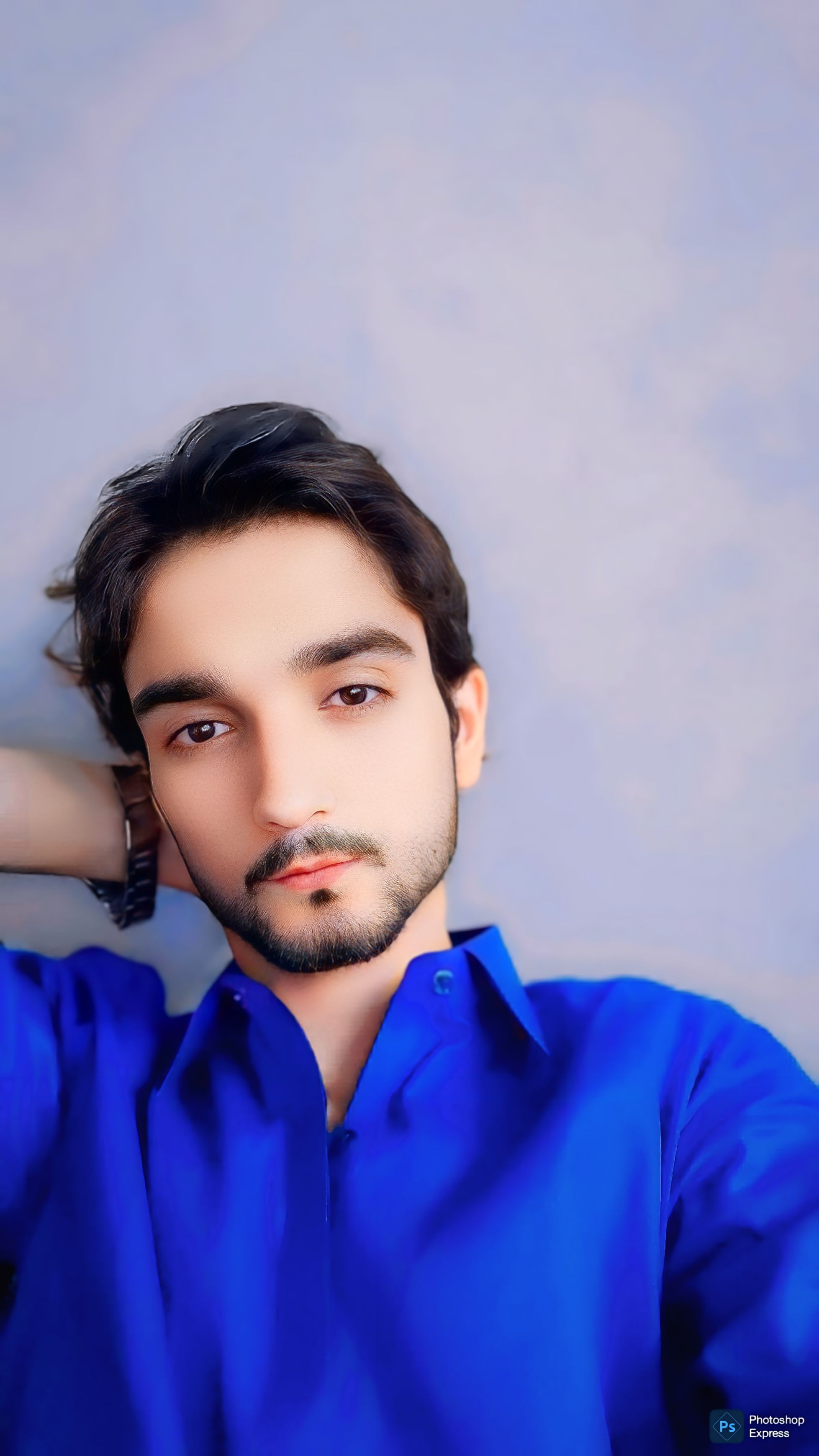 Hamza Khan English Typing, Audio Services, Photography, Photoshop, Visual Arts, IMovie, SketchUp, Fitness, Urdu Typing, Adobe Robohelp