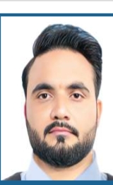 Abdul Saud Khan Profile Abdul Saud Khan Profile