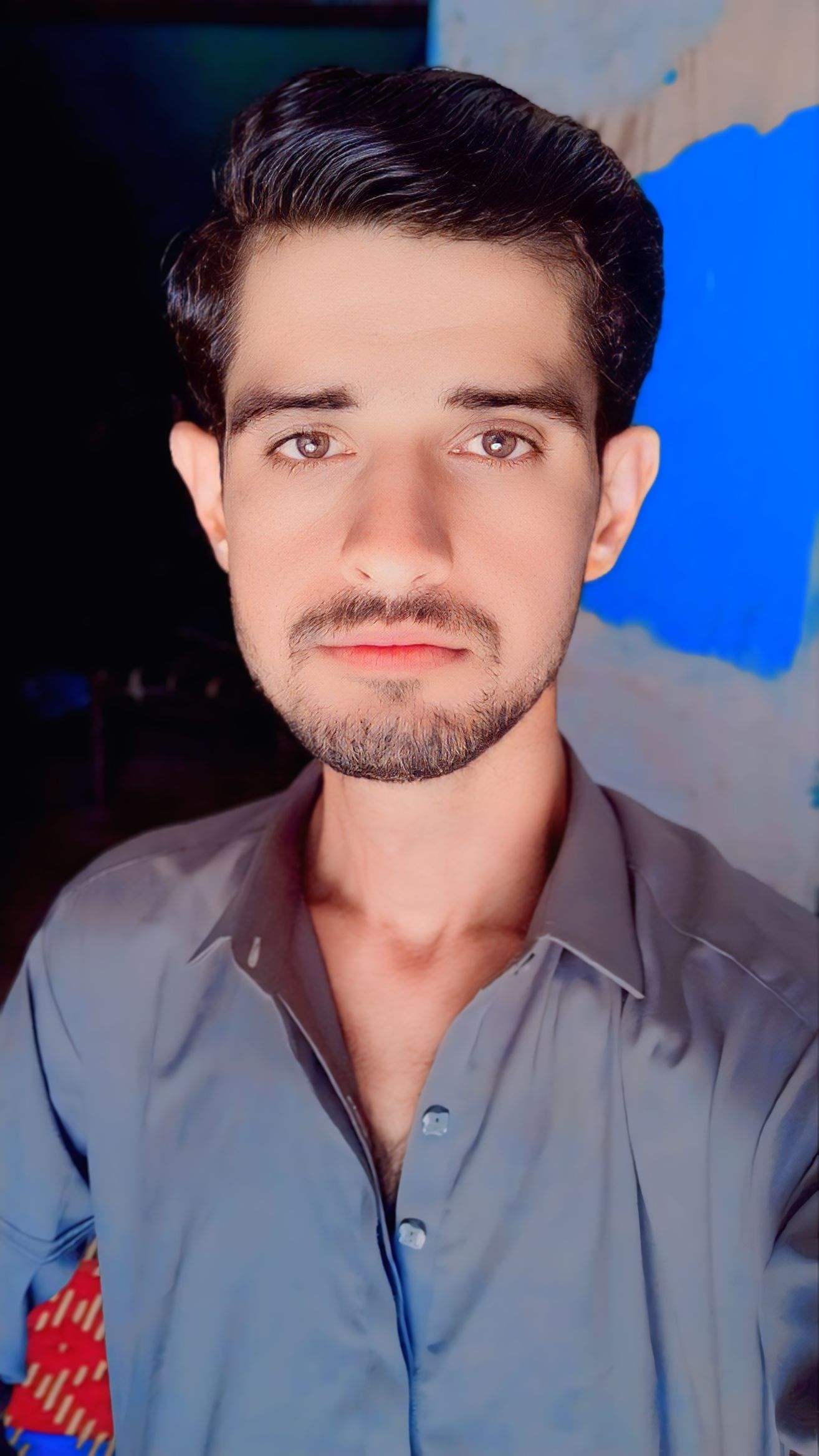 Dodo Khan MS Office, English Typing