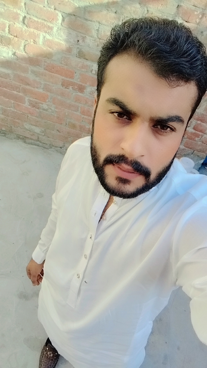 Mufti Syed Talha Raees English Typing