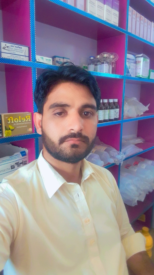 Muhammad Irfan English Typing, Photography, Landing Pages, Sourcing, Video Upload, Virtual Assistant, General Office, Typing