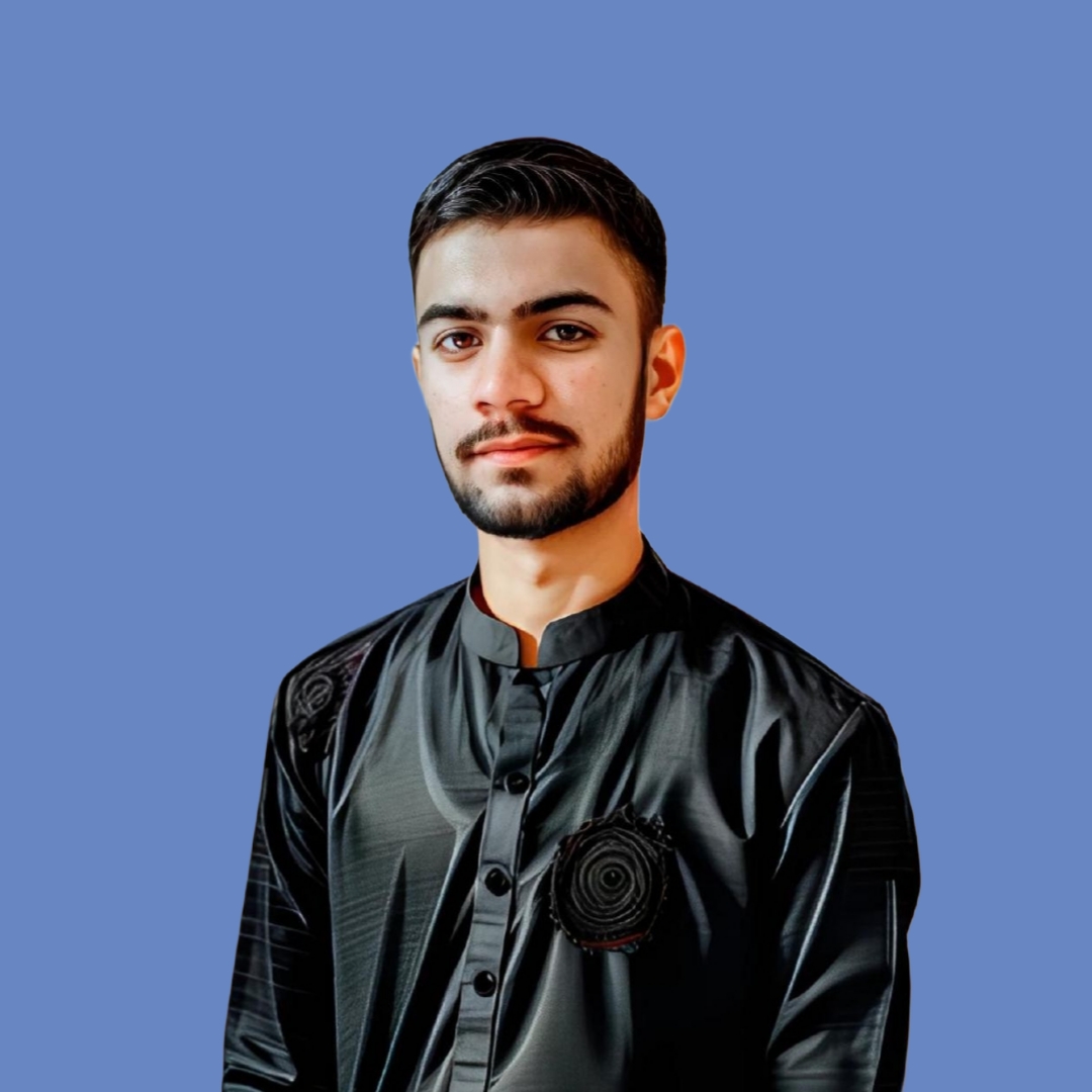 ADIL Adil Mechanical Engineering