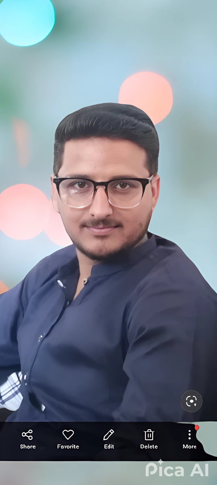 Azmat Ali Profile Azmat Ali Profile