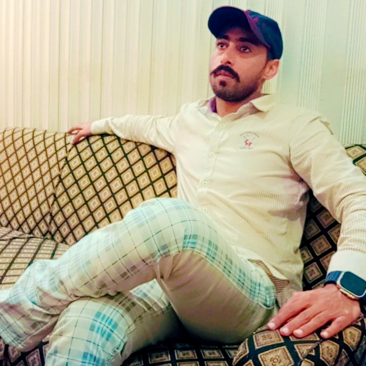 Muhammad Munawar Urdu Typing, Driving, T-Shirts