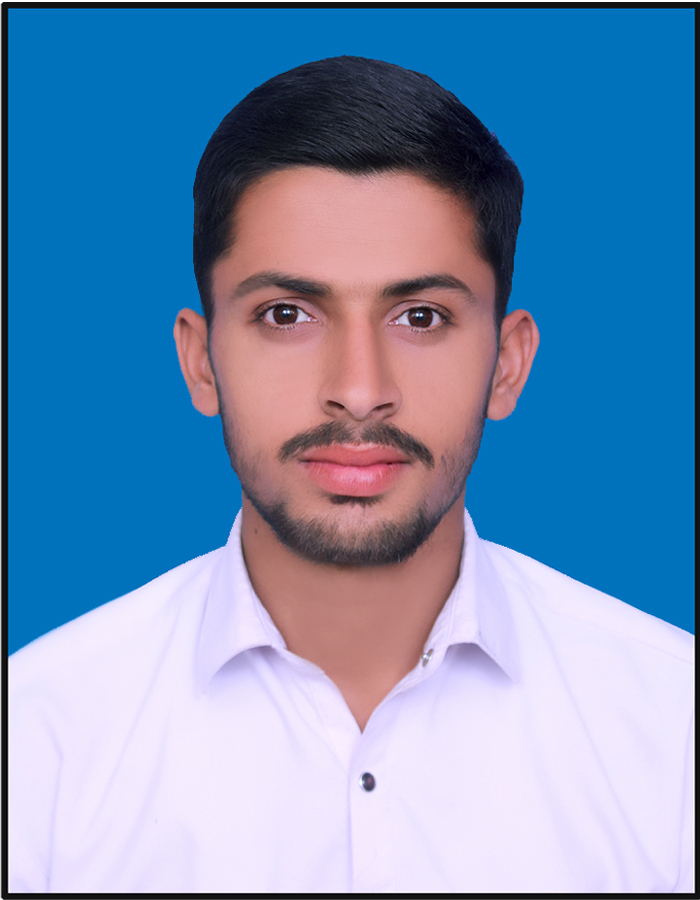 Muhammad Nadeem Urdu Typing, English Typing, Driving, Wireless Network Security Analysis, Data Entry, Excel, Call Center, Security, Solar