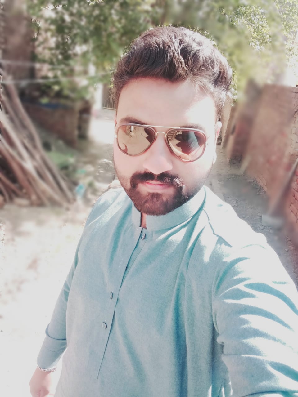 Kamran Javaid Urdu Typing, English Typing