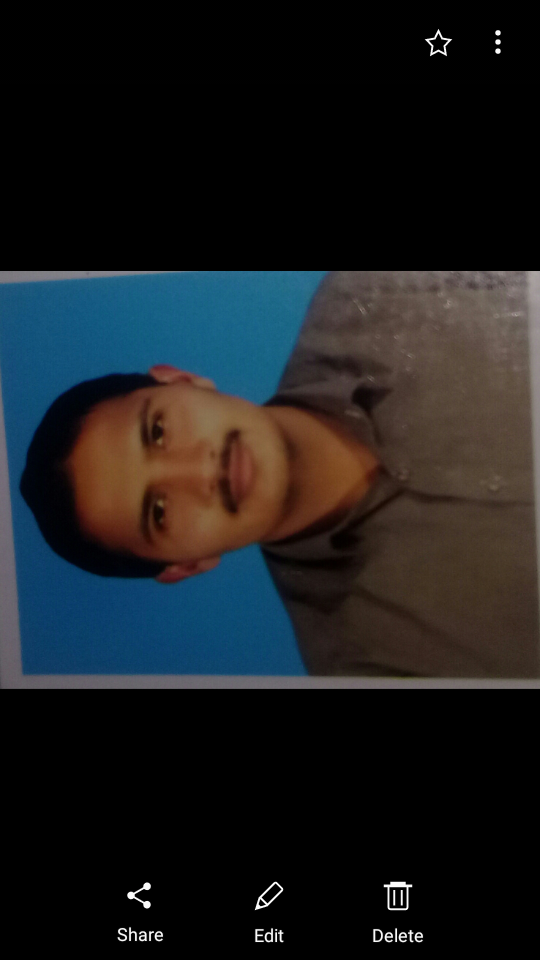 Umer Sattar Teaching