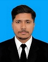 Hafiz Ahmad Profile